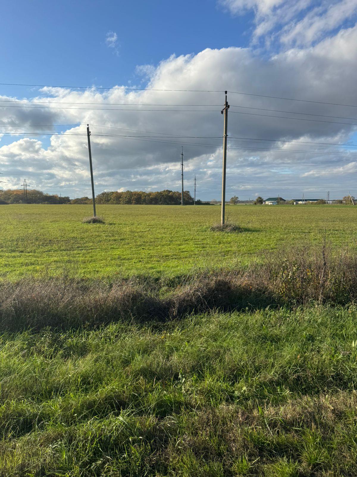 Фото №2: Коммерция 500 м² - Республика Адыгея (Адыгея) Тахтамукайский район