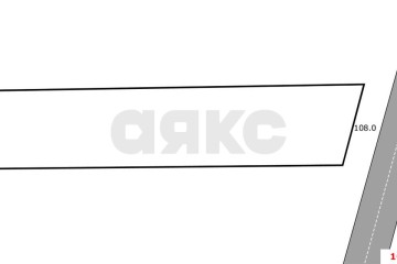 Фото №4: Коммерческая земля 500 сот. - Республика Адыгея (Адыгея) Тахтамукайский район