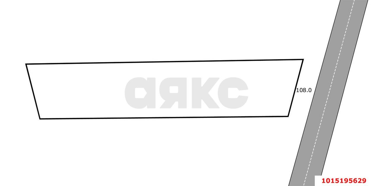 Фото №4: Коммерческая земля 500 сот. - Республика Адыгея (Адыгея) Тахтамукайский район