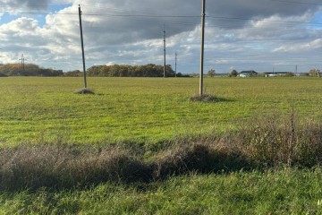 Фото №3: Коммерческая земля 500 сот. - Республика Адыгея (Адыгея) Тахтамукайский район