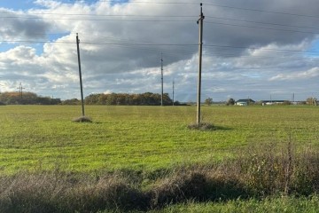 Фото №2: Коммерческая земля 500 сот. - Республика Адыгея (Адыгея) Тахтамукайский район