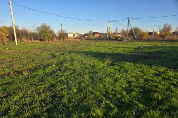 Фото №2: Коммерция 9 м² - Заря, мкр. Прикубанский внутригородской округ, ул. Персиковая, 201