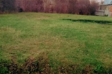 Фото №1: Коммерческая земля 10 сот. - Заря, мкр. Прикубанский внутригородской округ, ул. Персиковая, 201