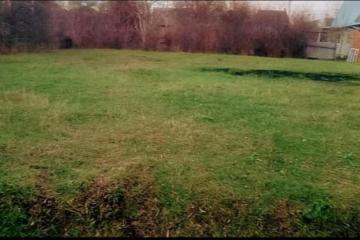 Фото №1: Коммерция 9 м² - Заря, мкр. Прикубанский внутригородской округ, ул. Персиковая, 201