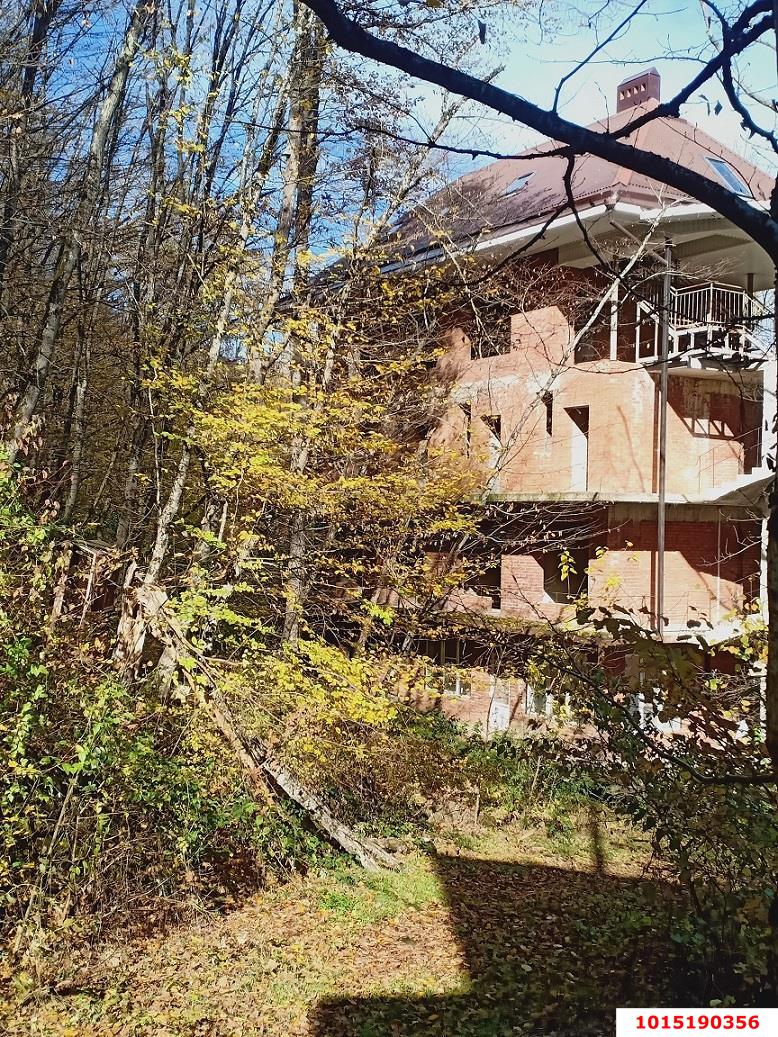 Фото №5: Готовый бизнес 2538 м² - Убинская, ул. Центральная, 109