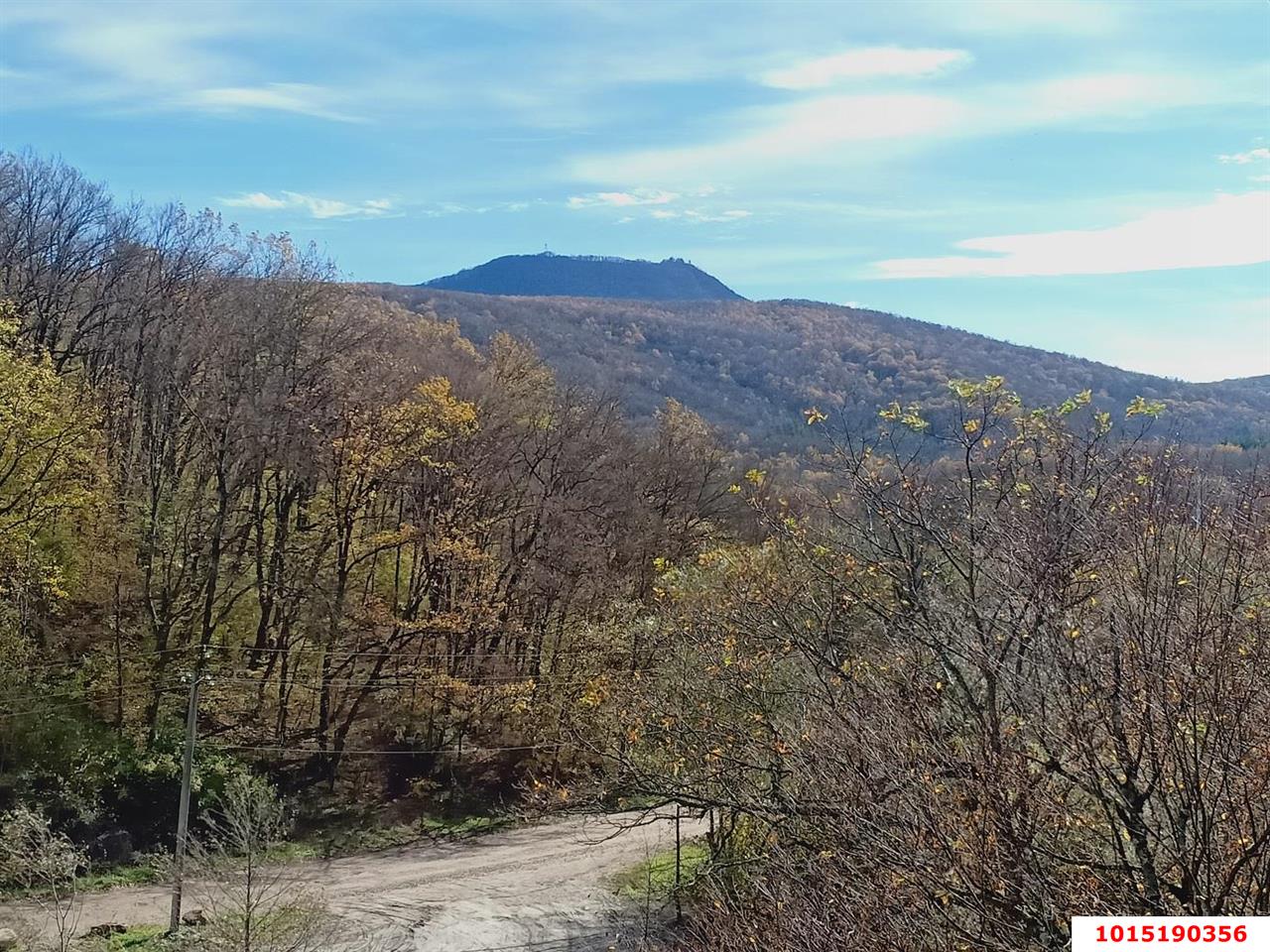 Фото №12: Готовый бизнес 2538 м² - Убинская, ул. Центральная, 109