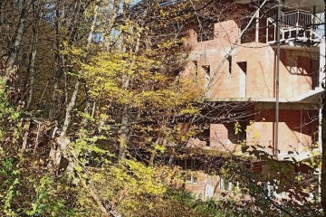 Фото №5: Готовый бизнес 2538 м² - Убинская, ул. Центральная, 109