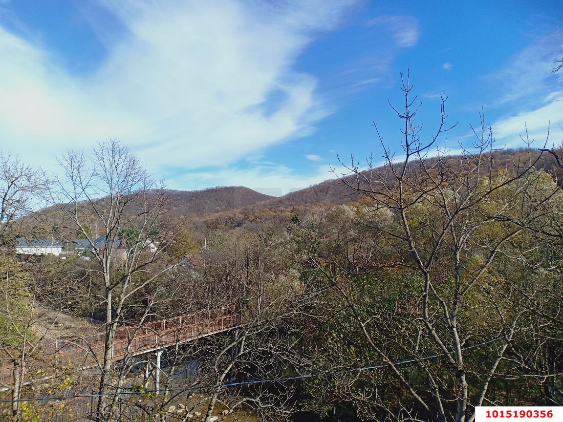 Фото №16: Готовый бизнес 2538 м² - Убинская, ул. Центральная, 109