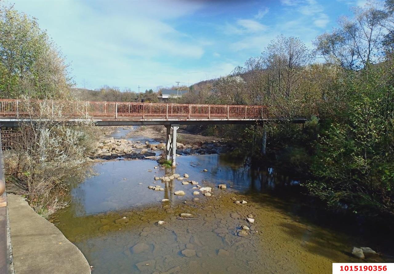 Фото №14: Готовый бизнес 2538 м² - Убинская, ул. Центральная, 109