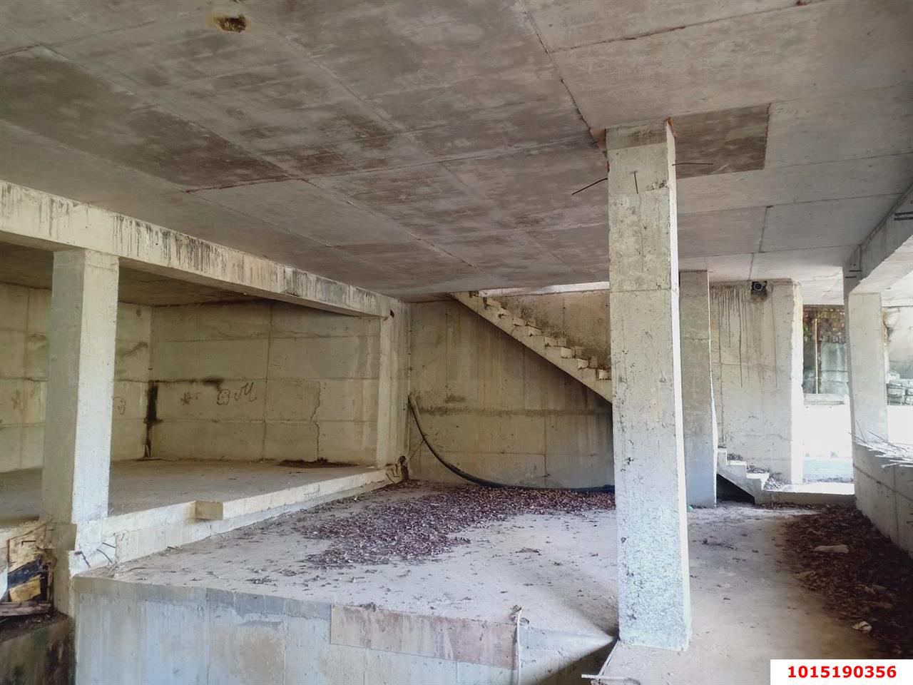 Фото №6: Готовый бизнес 2538 м² - Убинская, ул. Центральная, 109