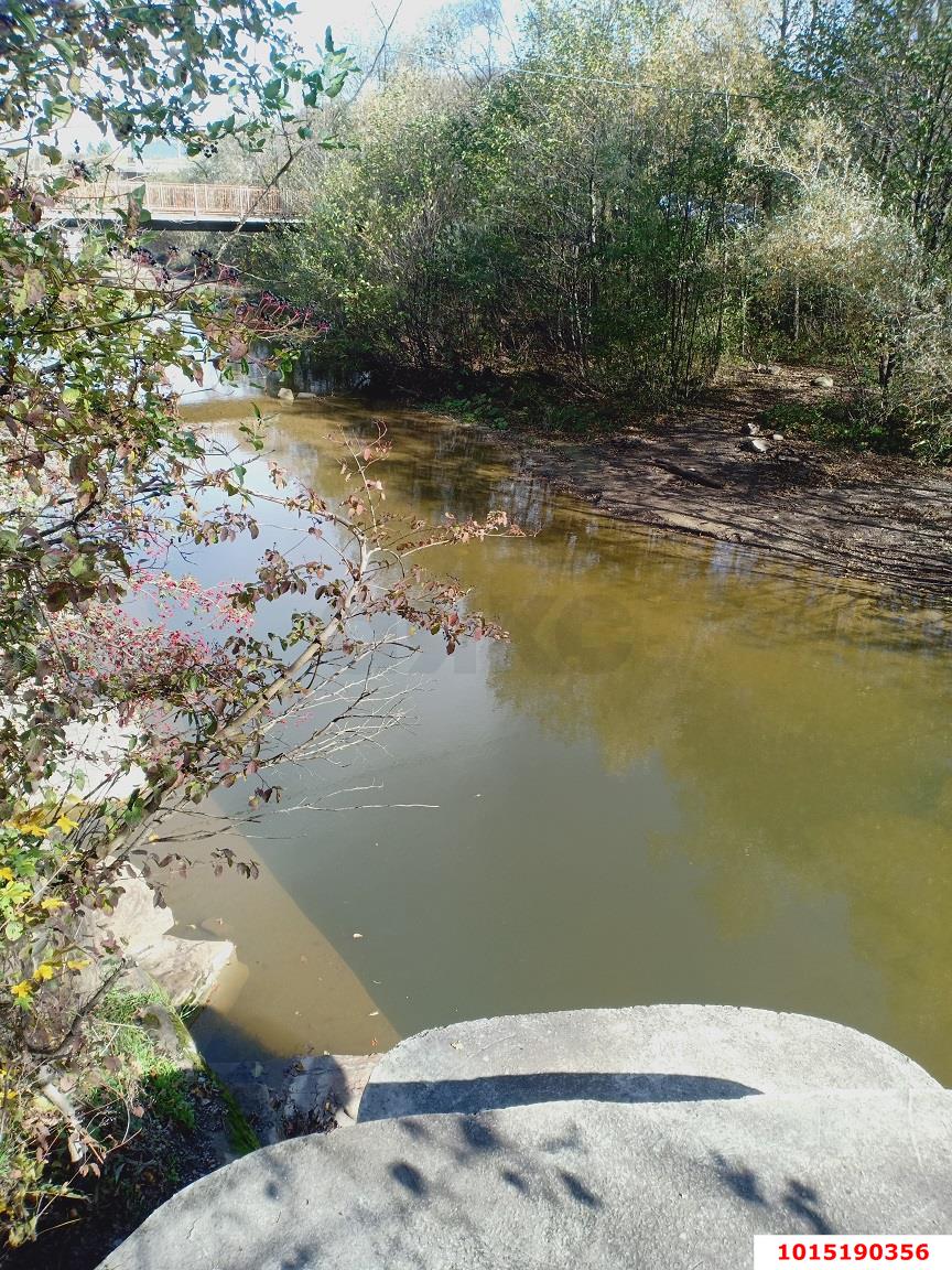 Фото №7: Готовый бизнес 2538 м² - Убинская, ул. Центральная, 109