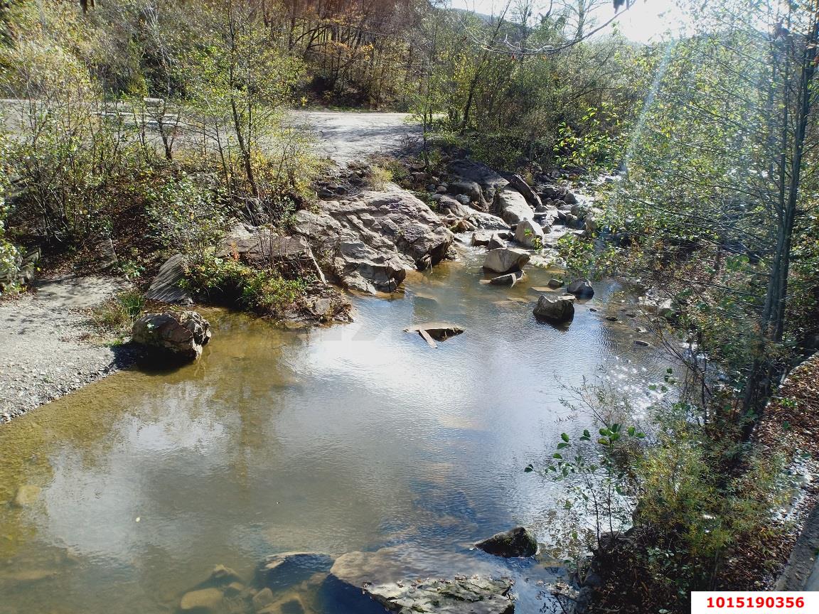 Фото №15: Готовый бизнес 2538 м² - Убинская, ул. Центральная, 109