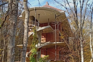 Фото №3: Готовый бизнес 2538 м² - Убинская, ул. Центральная, 109