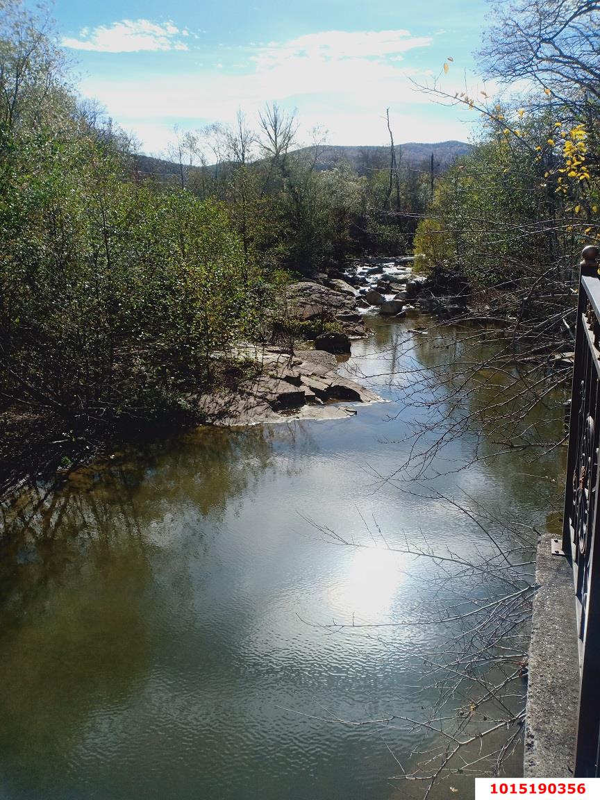 Фото №9: Коммерция 2537 м² - Убинская, ул. Центральная, 109