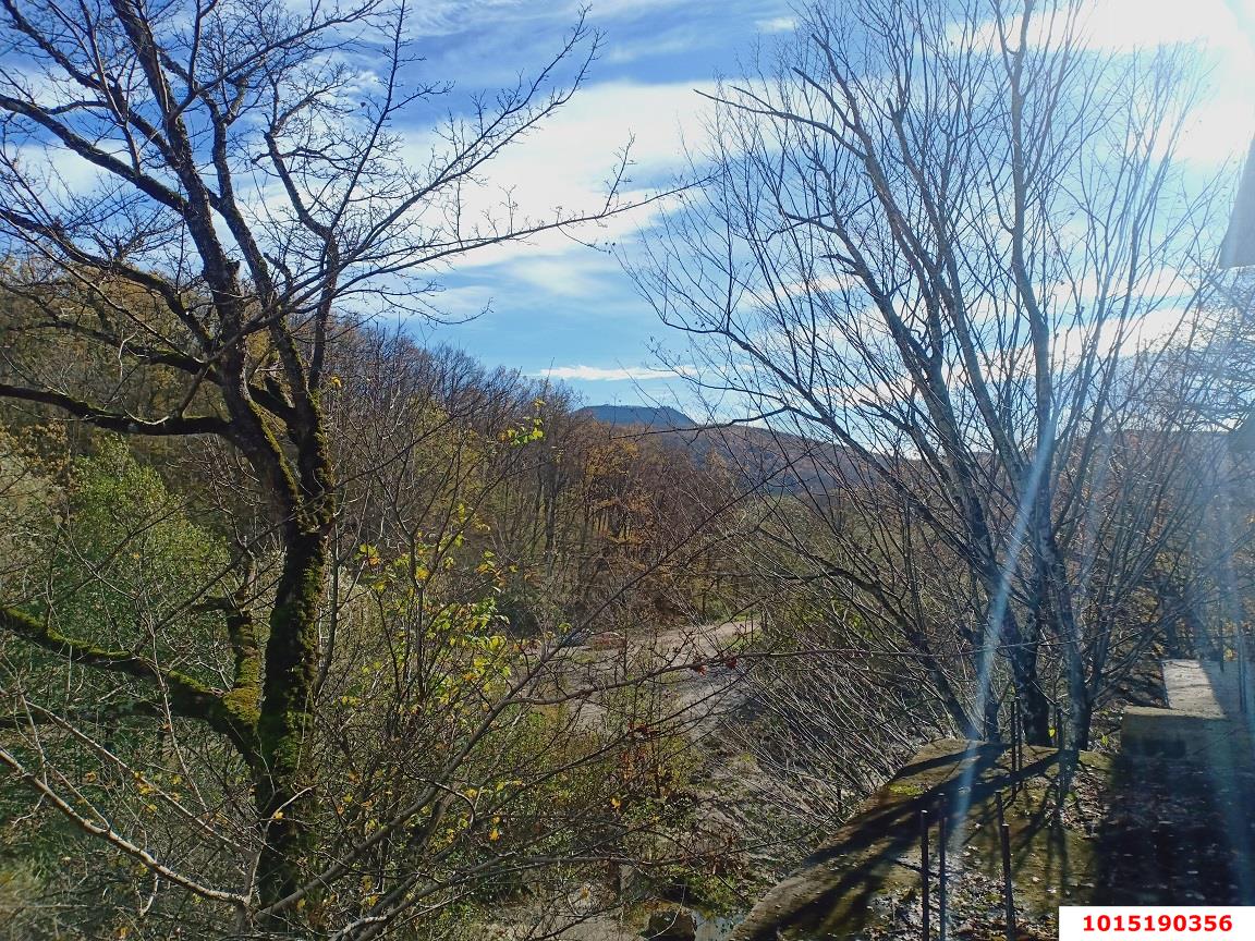 Фото №17: Коммерция 2537 м² - Убинская, ул. Центральная, 109