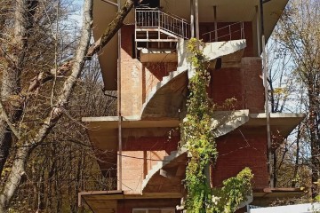 Фото №4: Готовый бизнес 2538 м² - Убинская, ул. Центральная, 109