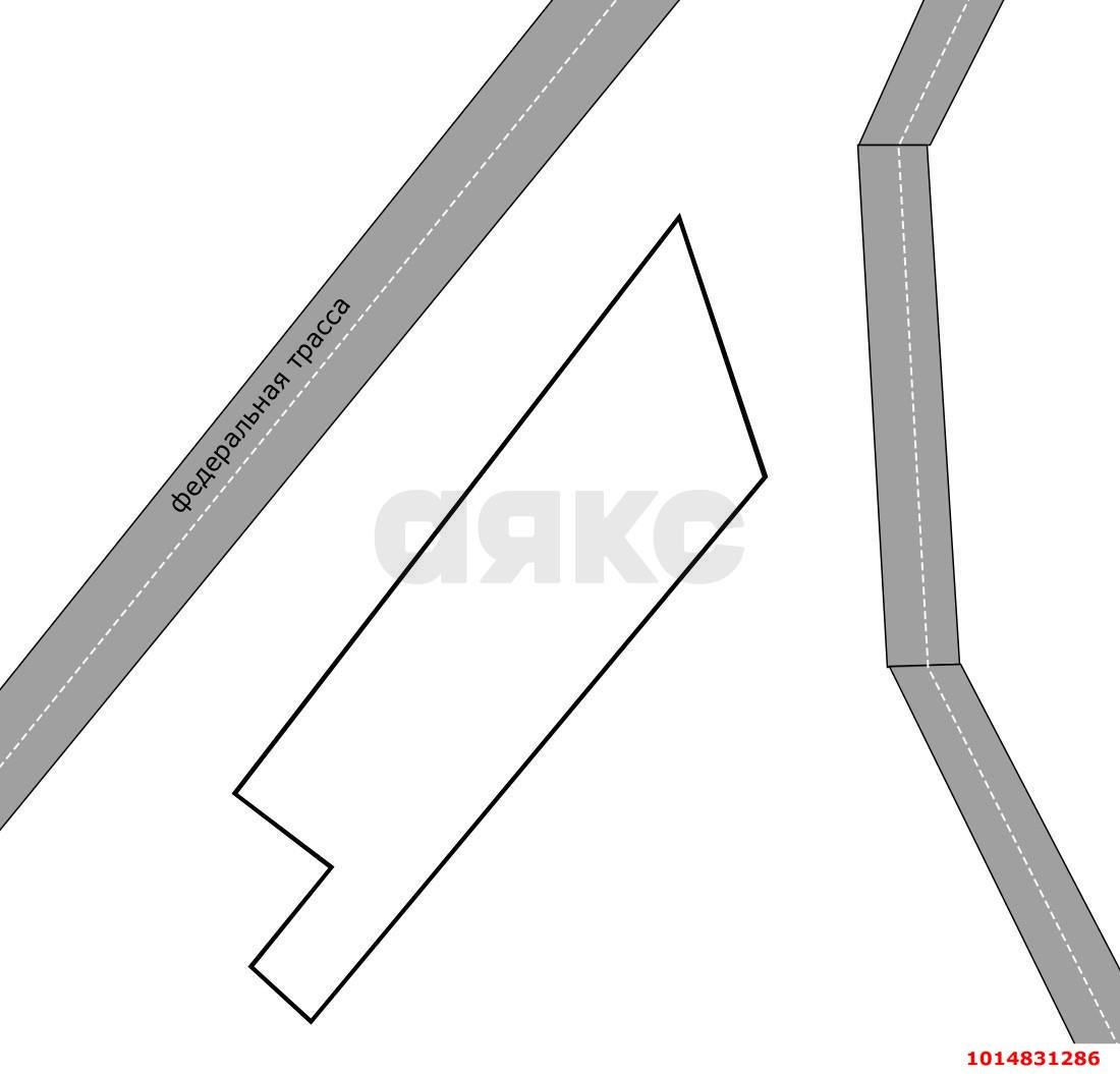 Фото №6: Коммерция 10 м² - Республика Адыгея (Адыгея) Тахтамукайский район