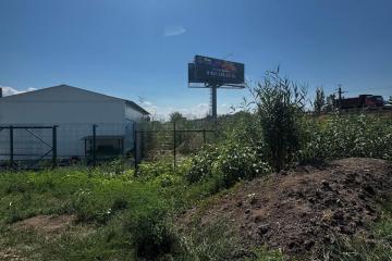 Фото №3: Коммерция 10 м² - Республика Адыгея (Адыгея) Тахтамукайский район