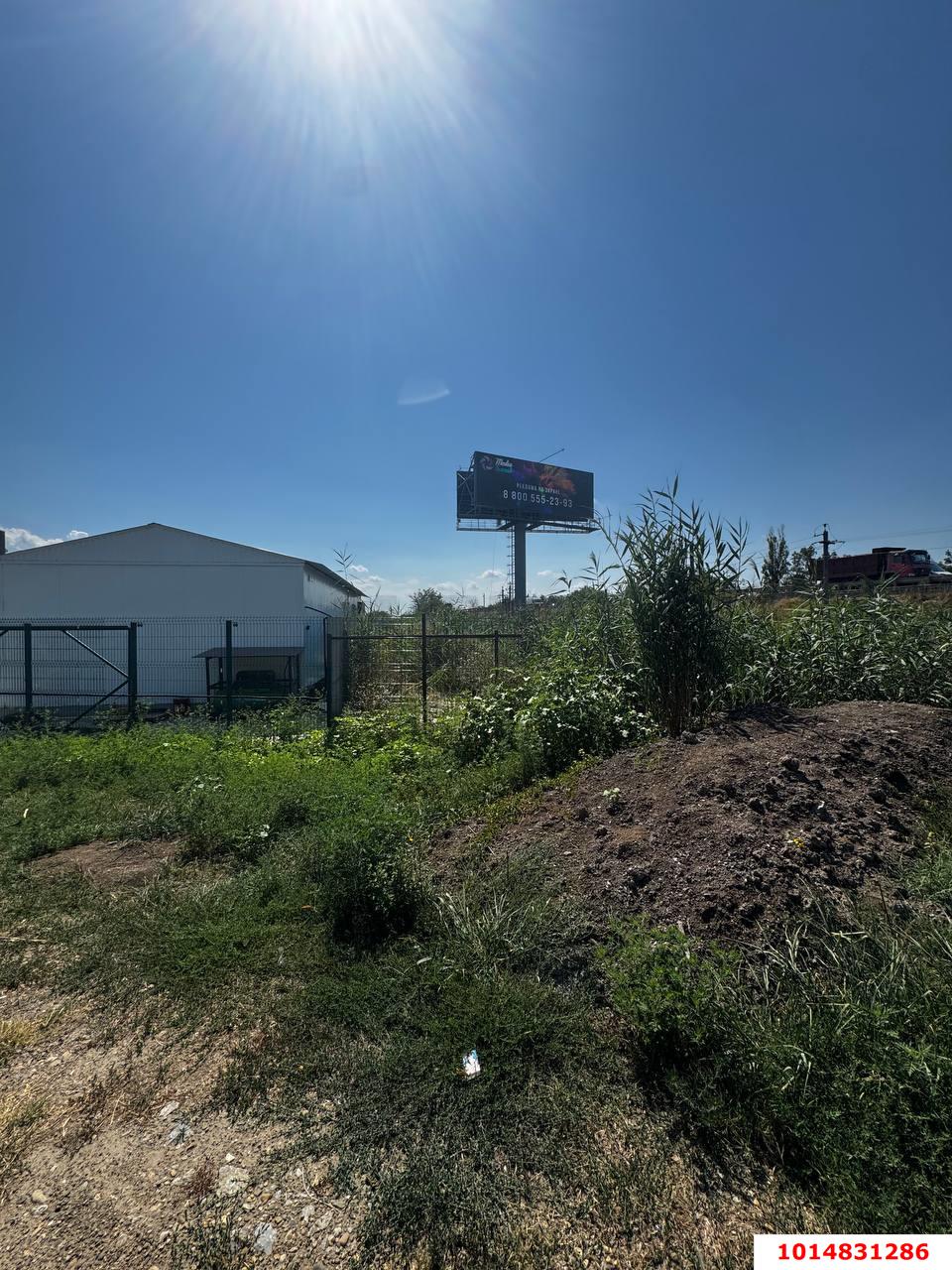 Фото №3: Коммерция 10 м² - Республика Адыгея (Адыгея) Тахтамукайский район