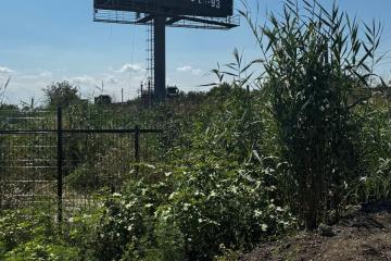 Фото №4: Коммерция 10 м² - Республика Адыгея (Адыгея) Тахтамукайский район