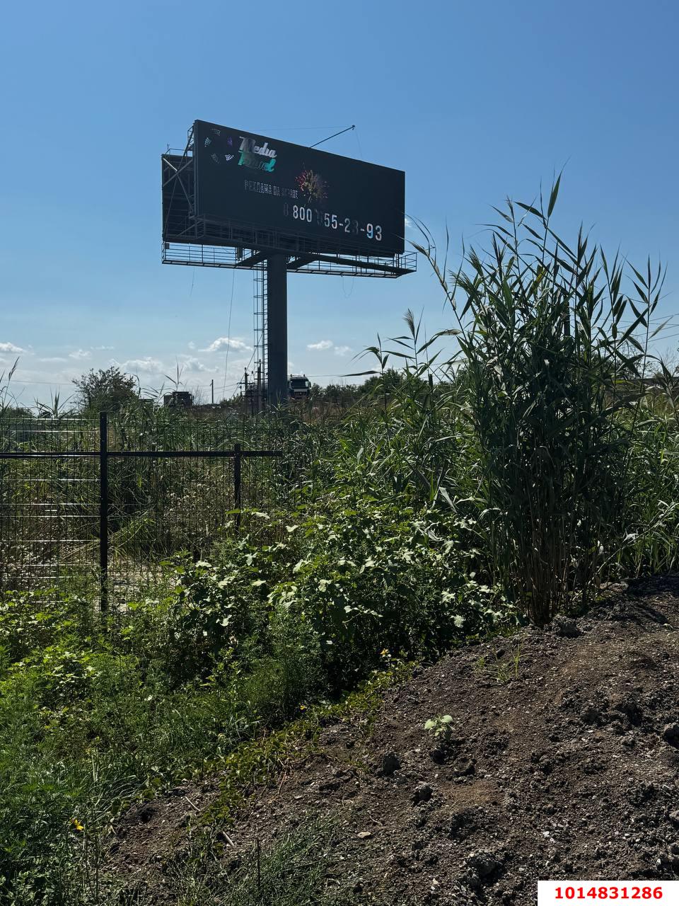 Фото №4: Коммерция 10 м² - Республика Адыгея (Адыгея) Тахтамукайский район