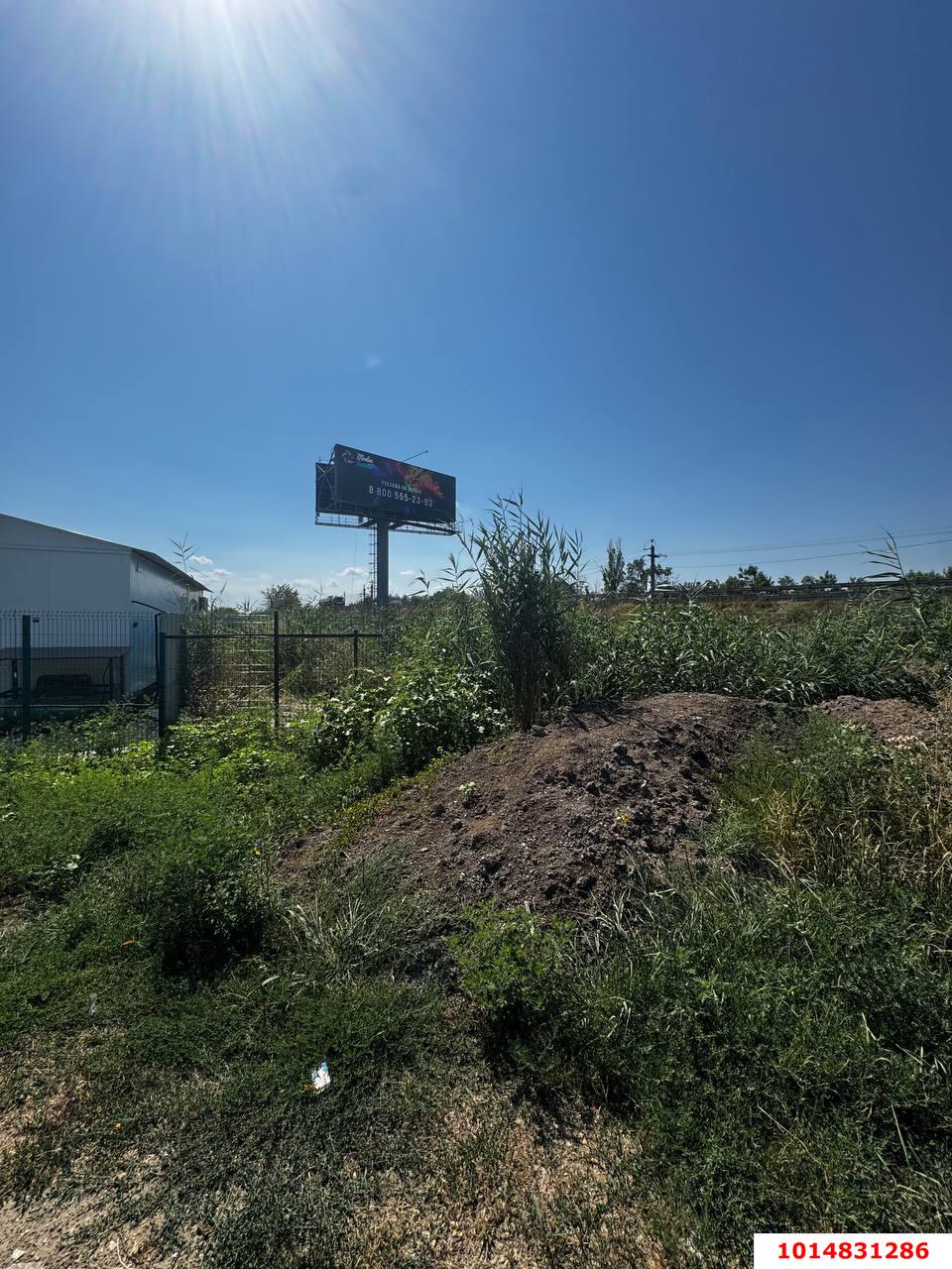 Фото №2: Коммерция 10 м² - Республика Адыгея (Адыгея) Тахтамукайский район