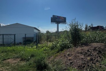 Фото №3: Коммерческая земля 11 сот. - Республика Адыгея (Адыгея) Тахтамукайский район