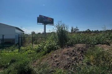 Фото №2: Коммерческая земля 11 сот. - Республика Адыгея (Адыгея) Тахтамукайский район