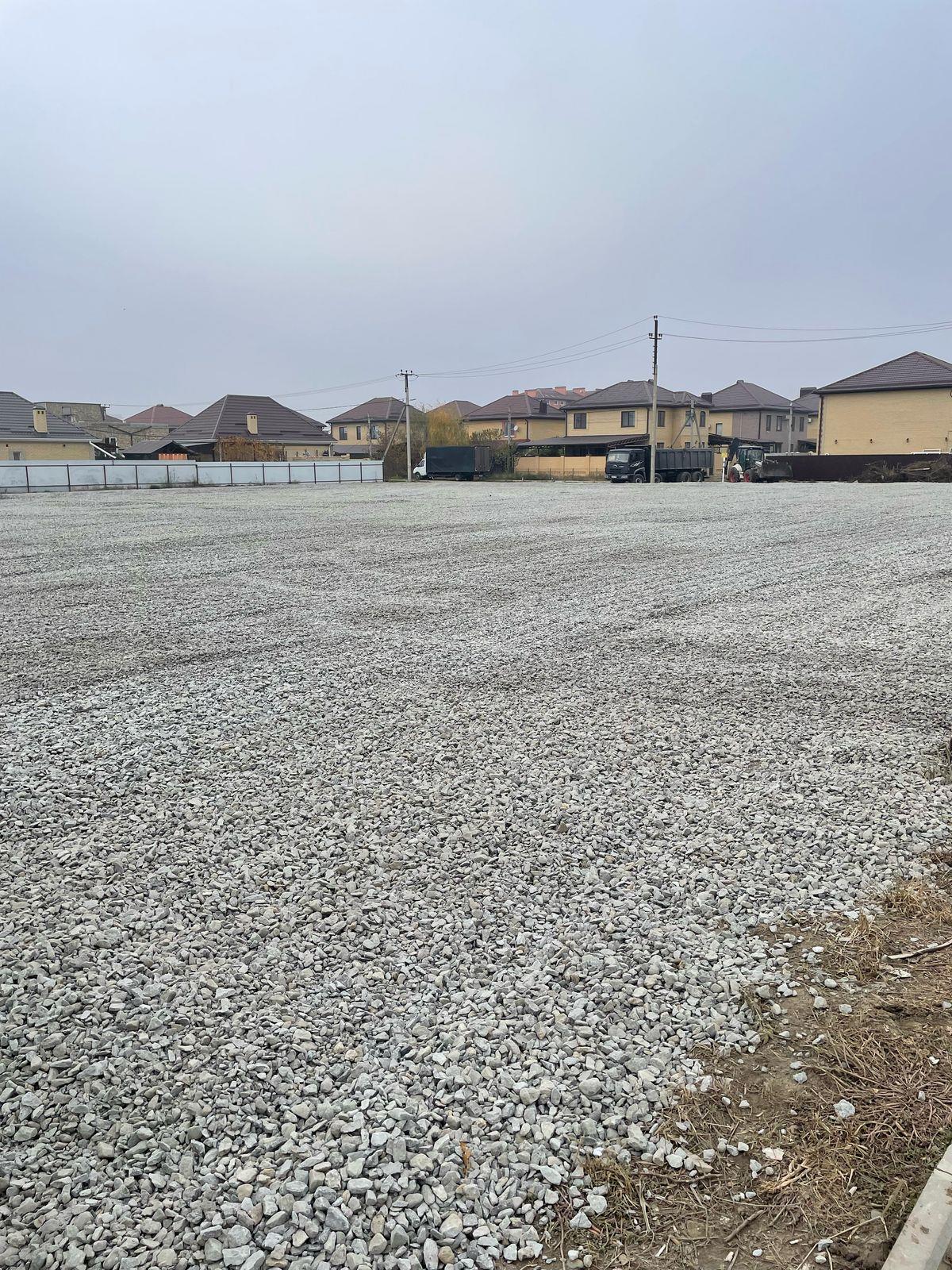 Фото №5: Коммерция 16 м² - Российский, мкр. Прикубанский внутригородской округ, ул. Куликова Поля