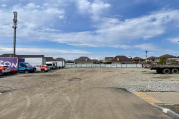 Фото №1: Коммерция 16 м² - Российский, мкр. Прикубанский внутригородской округ, ул. Куликова Поля