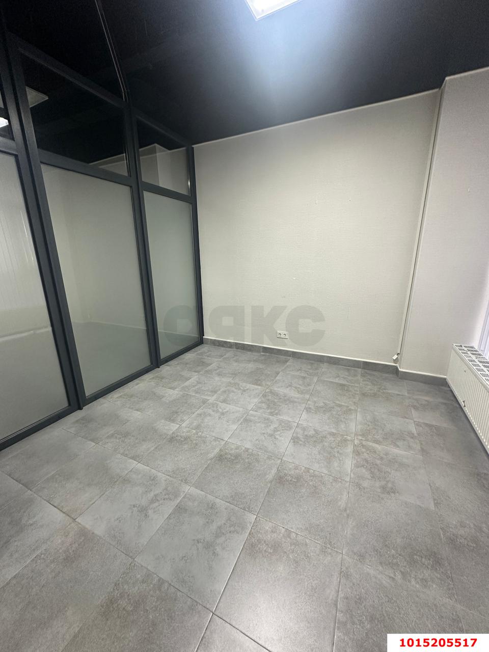 Фото №11: Коммерция 90 м² - Краснодар, ЖК Краснодар Сити, Западный внутригородской округ, Фестивальный, мкр. жилой комплекс Краснодар Сити, ул. Шоссе Нефтяников, 18к4