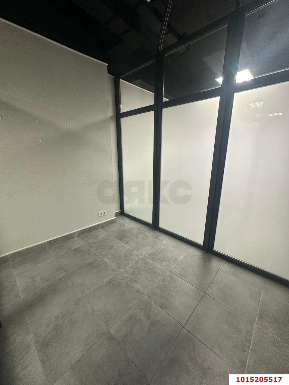 Фото №13: Торговое помещение 91 м² - Краснодар, жилой комплекс Краснодар Сити, ул. Шоссе Нефтяников, 18к4