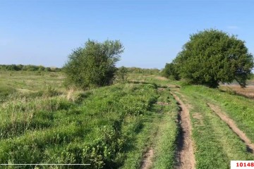 Фото №2: Коммерческая земля 240 сот. - Гатлукай, 