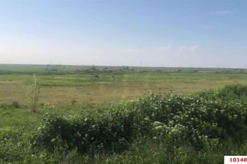 Фото №1: Коммерческая земля 240 сот. - Гатлукай, 