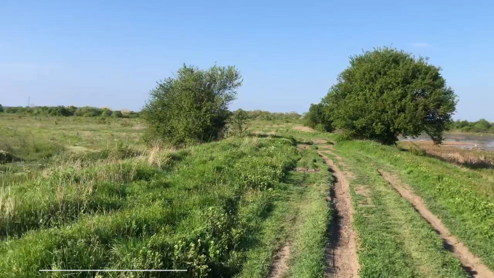 Фото №2: Коммерция 240 м² - Гатлукай