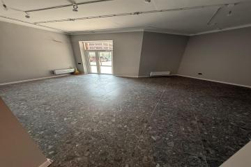 Фото №4: Коммерция 87 м² - Краснодар, мкр. Достояние, ул. Григория Булгакова, 13