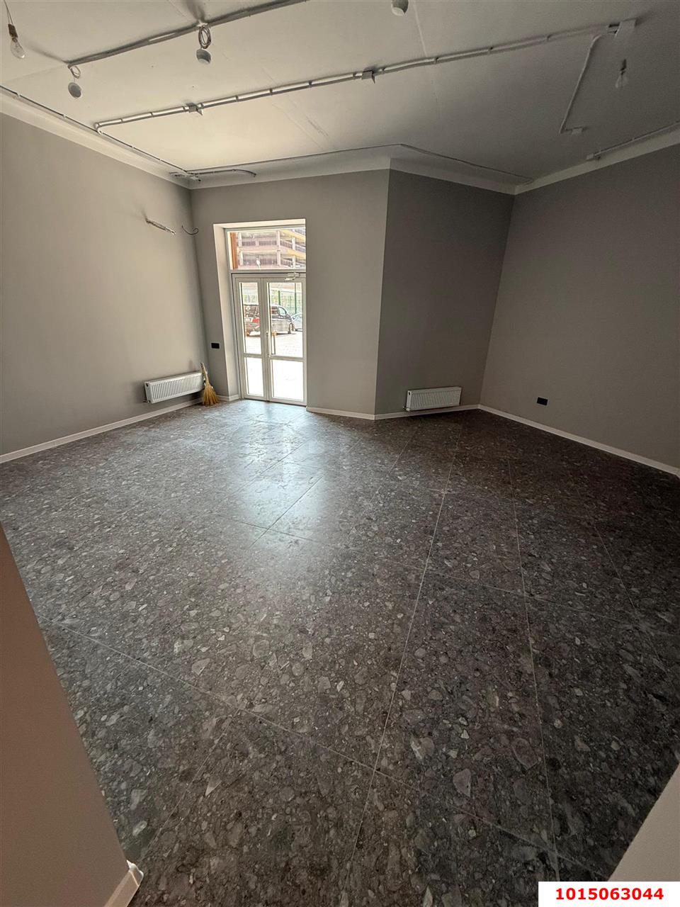 Фото №4: Коммерция 87 м² - Краснодар, Прикубанский внутригородской округ, мкр. Достояние, ул. Григория Булгакова, 13