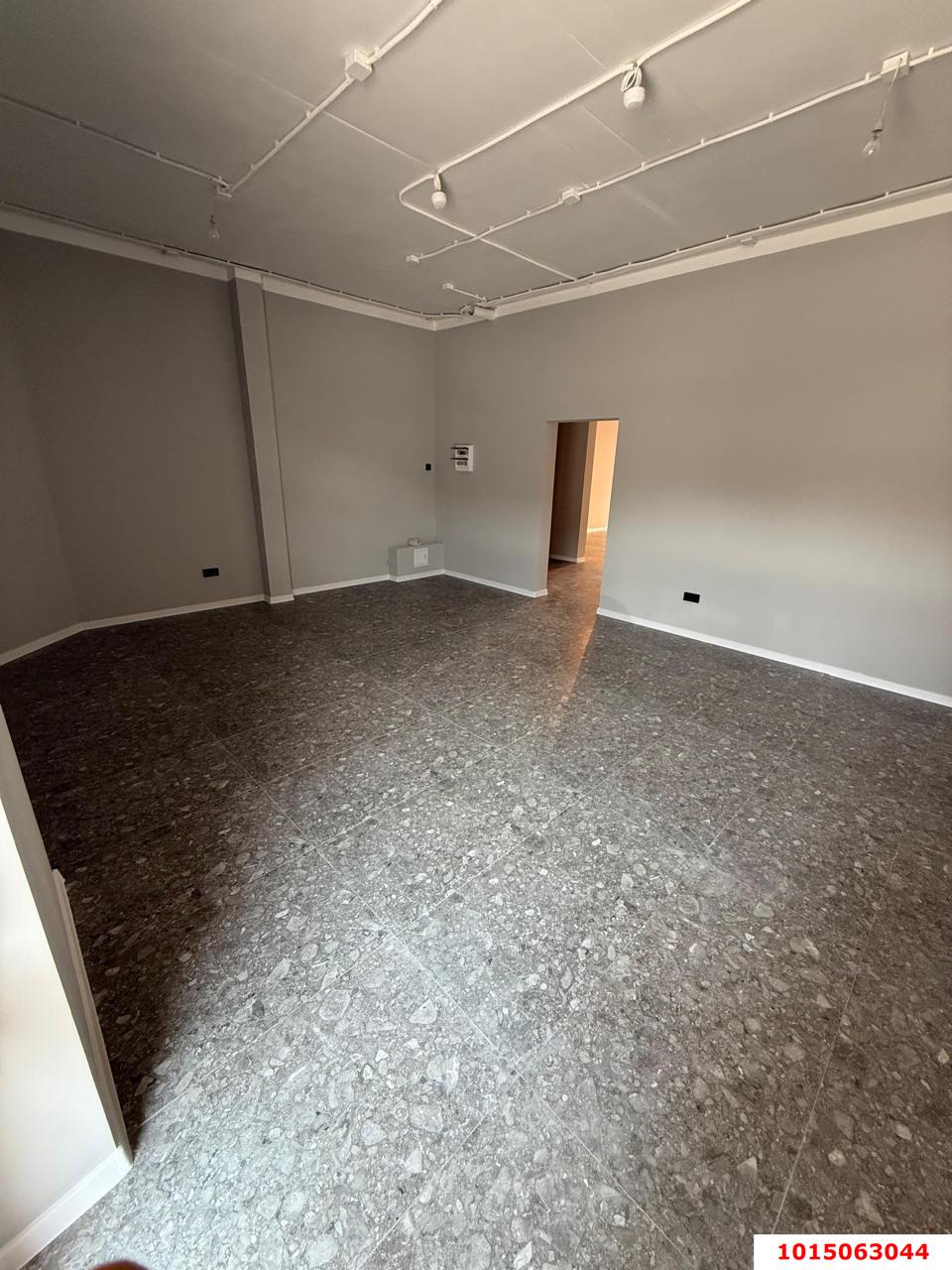 Фото №7: Торговое помещение 88 м² - Краснодар, Достояние, ул. Григория Булгакова, 13