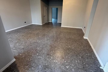 Фото №5: Торговое помещение 88 м² - Краснодар, мкр. Достояние, ул. Григория Булгакова, 13