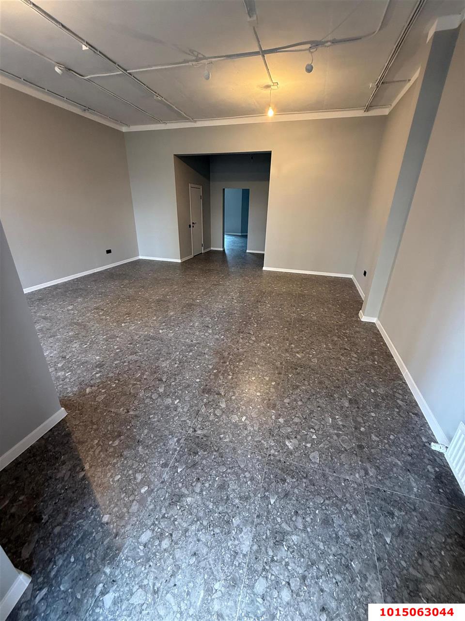 Фото №5: Торговое помещение 88 м² - Краснодар, Достояние, ул. Григория Булгакова, 13