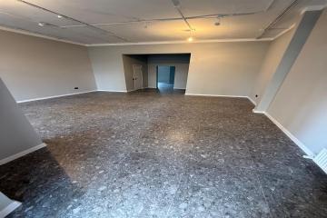 Фото №5: Коммерция 87 м² - Краснодар, мкр. Достояние, ул. Григория Булгакова, 13