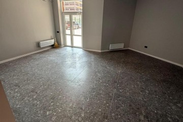 Фото №4: Торговое помещение 88 м² - Краснодар, мкр. Достояние, ул. Григория Булгакова, 13