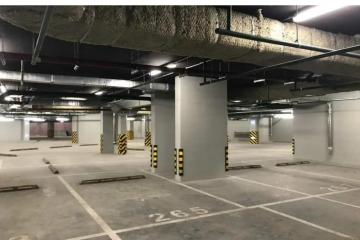 Фото №4: Гараж - Краснодар, мкр. Догма Парк, ул. Марины Цветаевой, 2