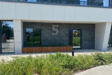 Фото №5: Гараж - Краснодар, мкр. Черёмушки, 