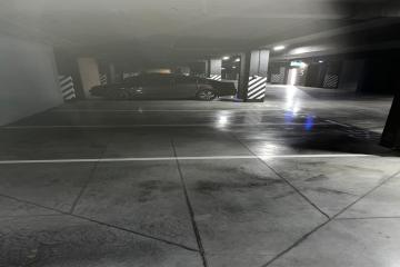 Фото №3: Гараж - Краснодар, мкр. Черёмушки, ул. Обрывная, 132/1к10