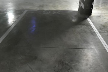 Фото №2: Гараж - Краснодар, мкр. Черёмушки, 