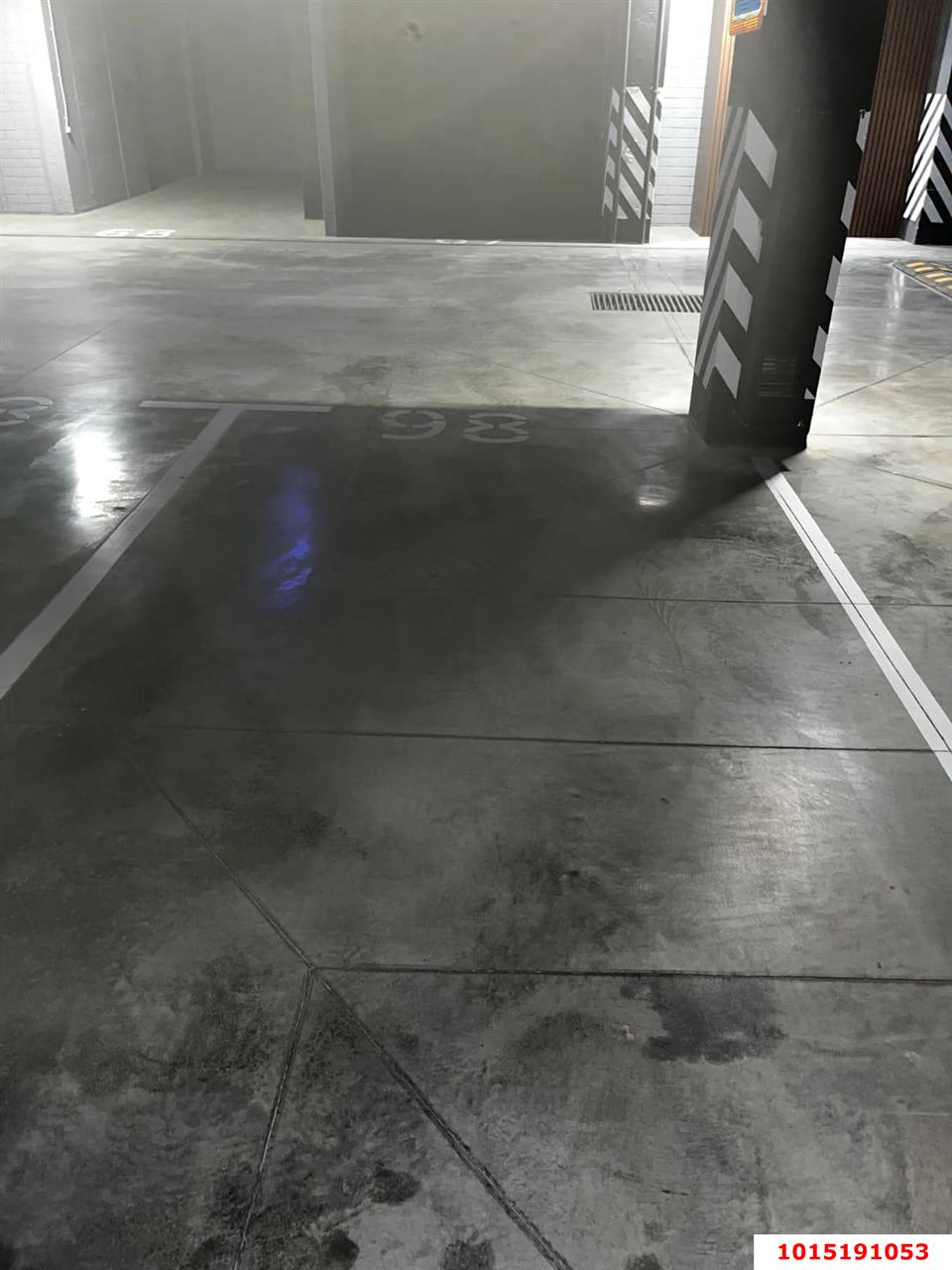 Фото №2: Гараж - Краснодар, Черёмушки