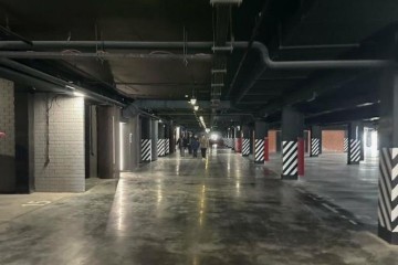 Фото №1: Гараж - Краснодар, мкр. Черёмушки, 