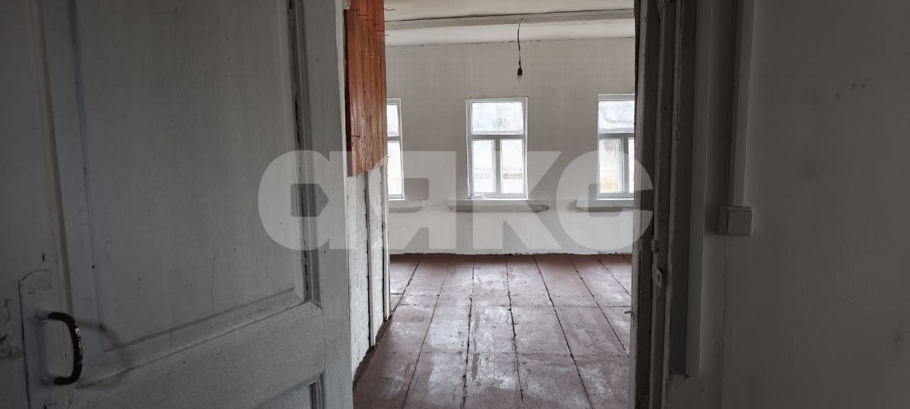 Фото №4: Дом 76 м² + 12 сот. - Медведево, ул. Раздольная, 6