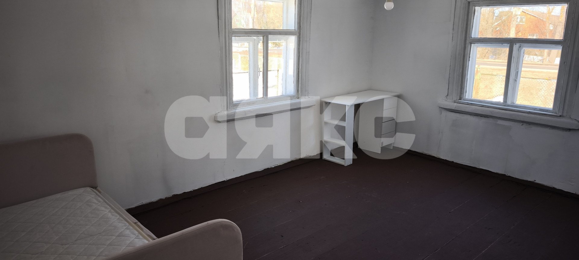 Фото №12: Дом 76 м² + 12 сот. - Медведево, ул. Раздольная, 6